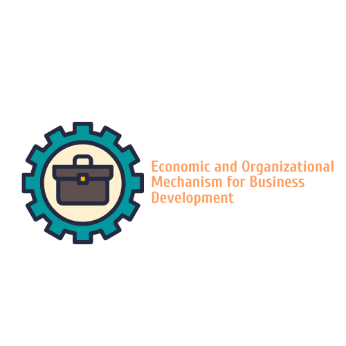 Науковий гурток «Організаційно-економічний механізм розвитку підприємницької діяльності»